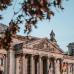 This is a test image alt text