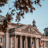 This is a test image alt text