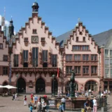 This is a test image alt text