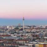 This is a test image caption