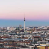 This is a test image alt text