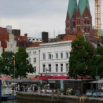 This is a test image alt text