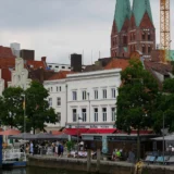 This is a test image alt text