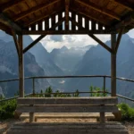 This is a test image caption