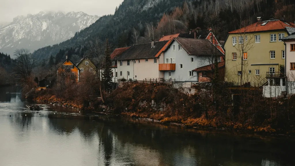 This is a test image alt text