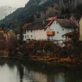 This is a test image alt text