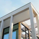 This is a test image alt text