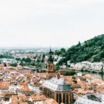 This is a test image alt text