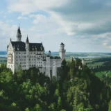 This is a test image alt text