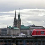 This is a test image alt text