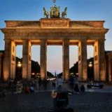 This is a test image alt text