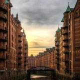 This is a test image alt text