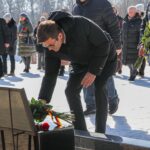 Посол ФРН в Україні